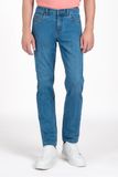  Quần Jean Nam Form Vừa Trẻ Trung JN24SS13-RG 