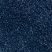 Quần Jeans Nam Form Vừa JN25FH36C-RG