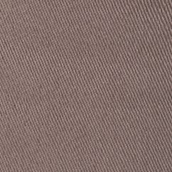 Quần Khaki Nam Form Ôm KP25SS12C-JNSL