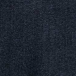 Quần Jeans Nam Form Vừa JN25SS02P-RG
