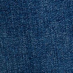 Quần Jeans Nam Form Ôm JN25SS13C-SL