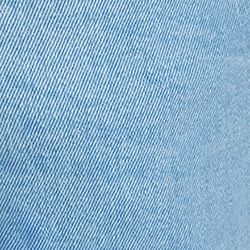 Quần Jeans Nam Form Ôm JN25SS14C-SL