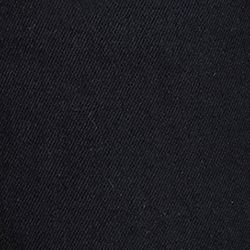 Quần Jeans Nam Form Ôm JN25SS18T-SL