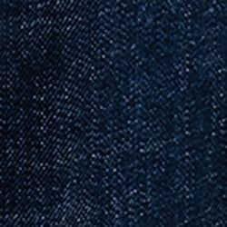 Quần Jeans Nam Form Vừa JN25SS20C-RG