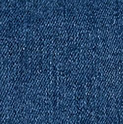 Quần Jeans Nam Form Vừa JN25SS21C-RG