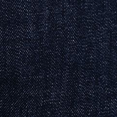 Quần Jeans Nam Form Vừa JN25SS28T-RG