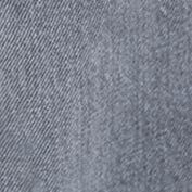 Quần Jeans Nam Form Vừa JN25SS30C-RG