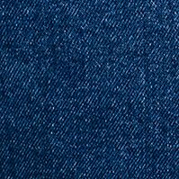 Quần Jeans Nam Form Rộng JN25SS31T-CL