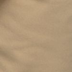 Quần khaki nam form vừa KP19SS08C-NM