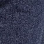 Quần khaki nam form ôm chống nhăn KP20FH10C-NM