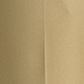 Quần khaki nam form vừa KP21SS05P-NM