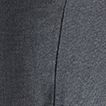Quần khaki nam form vừa KP21SS11P-NM