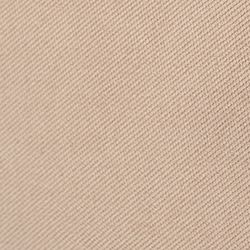 Áo Blazer Nam Dài Tay Lịch Lãm JK23FH10C-BZ