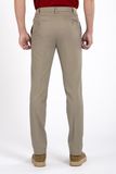  Quần Khaki Nam Form Vừa Lịch Lãm KP24SS03C-EPWF 