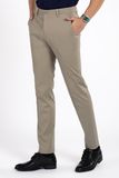  Quần Khaki Nam Form Vừa Lịch Lãm KP24SS04C-NMWF 