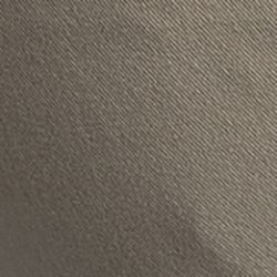Quần Khaki Nam Form Ôm Lịch Lãm KP24SS04C-NMWF