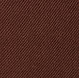 Quần Khaki Nam Form Ôm KP25SS12C-JNSL