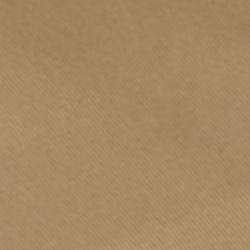 Quần Khaki Nam Form Ôm Thoải Mái KP25SS02P-EPWFSC