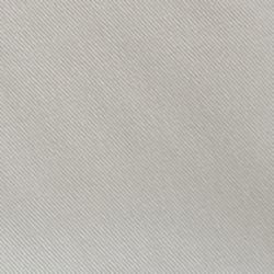 Quần Khaki Nam Form Vừa KP25SS05T-NMWFRG