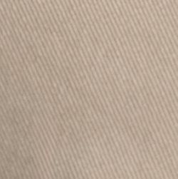 Quần Khaki Jeans Nam Form Ôm KP25SS08C-JN