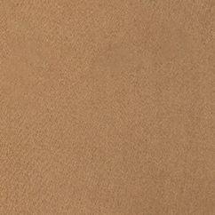 Quần Khaki Nam Form Ôm KP25SS09P-NMSL