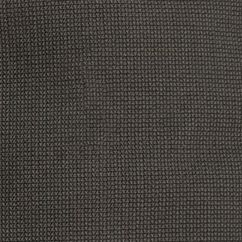 Quần Khaki Nam Form Vừa KP25SS13P-NMRG
