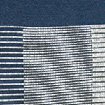 Áo thun có cổ tay dài sọc ngang KS20FH57C-LS