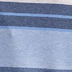 Áo thun có cổ tay dài sọc ngang KS20FH58P-LS