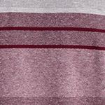 Áo thun có cổ tay dài sọc ngang KS20FH58P-LS