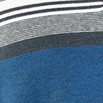 Áo thun có cổ tay dài sọc ngang KS20FH59P-LS