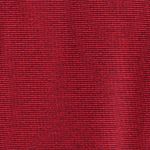 Áo thun có cổ tay dài có túi KS20FH61T-LS