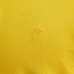 Áo thun có cổ thêu lai họa tiết dưa hấu KS20SS07C-SC