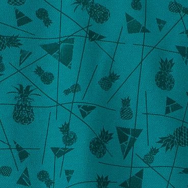 Áo thun nam có cổ tay ngắn in họa tiết KS20SS08T-SC