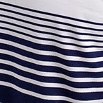 Áo Thun Có Cổ KS20SS16T-SCHE