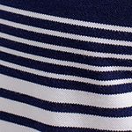 Áo Thun Có Cổ KS20SS16T-SCHE