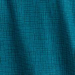 Áo Thun Có Cổ KS20SS28T-SCHE