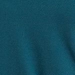 Áo thun có cổ tay ngắn KS20SS41T-SCWK