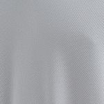 Áo thun có cổ tay ngắn KS20SS41T-SCWK