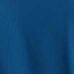 Áo thun có cổ tay ngắn KS20SS41T-SCWK