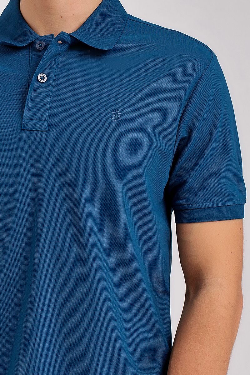 Áo thun có cổ tay ngắn KS20SS41T-SCWK