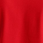 Áo thun có cổ tay ngắn KS20SS41T-SCWK