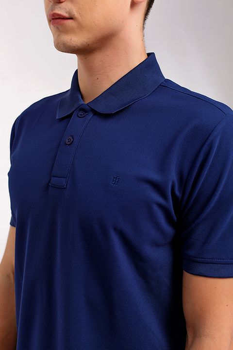 Áo thun có cổ tay ngắn KS20SS41T-SCWK