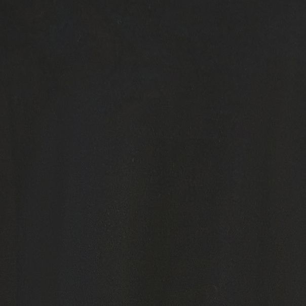 Quần jeans nam form ôm JN20SS01-SL