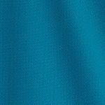 Áo thun cổ bẻ form vừa KS21SS12T-SCWK