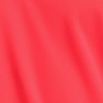 Áo thun cổ bẻ form vừa KS21SS12T-SCWK