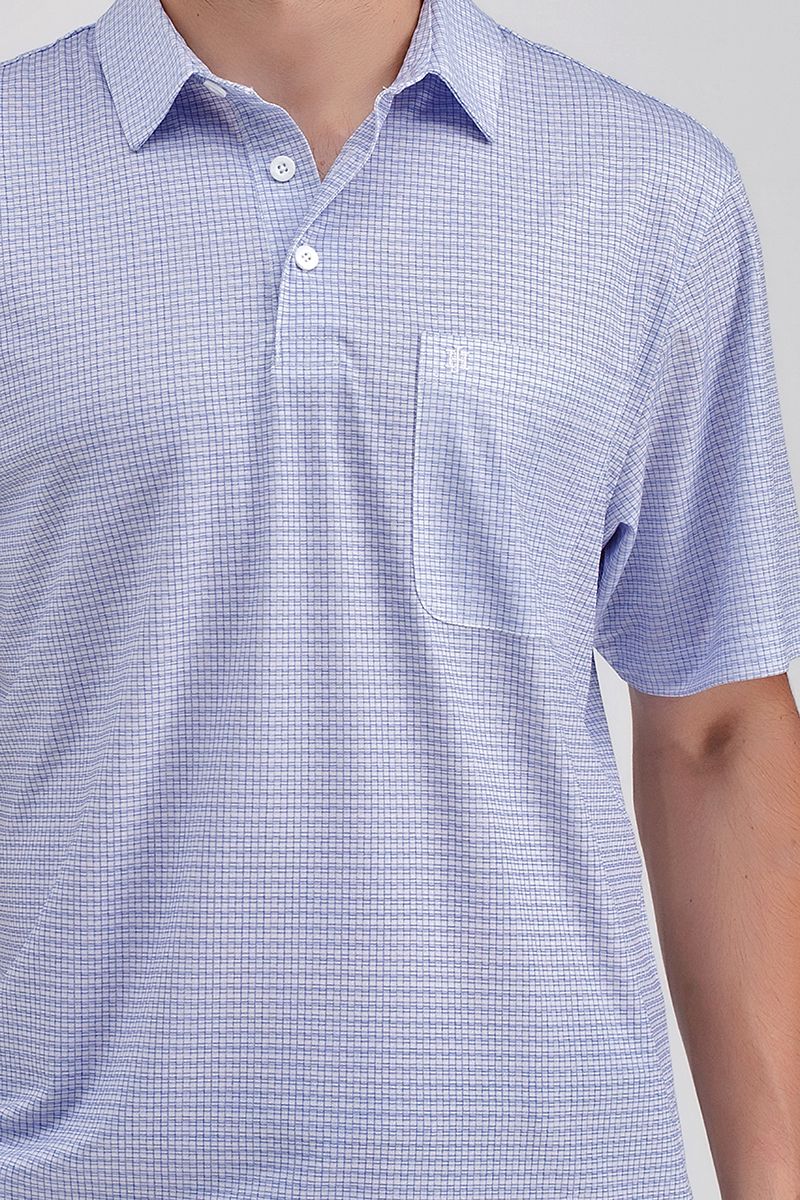 Áo Polo KS21SS18C-SSCP