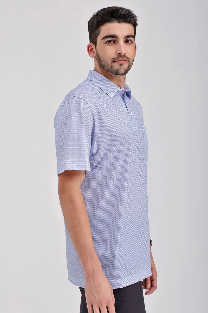 Áo Polo KS21SS18C-SSCP