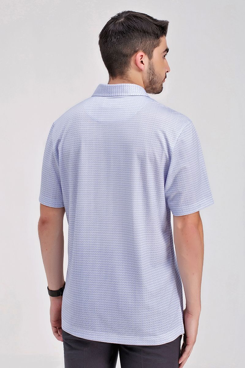 Áo Polo KS21SS18C-SSCP