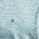 Áo thun cổ bẻ button-down form vừa KS21SS24C-SCCA