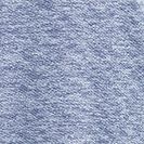 Áo thun cổ bẻ button-down form vừa KS21SS24C-SCCA